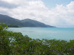 Austr_465_11.11.2007.JPG