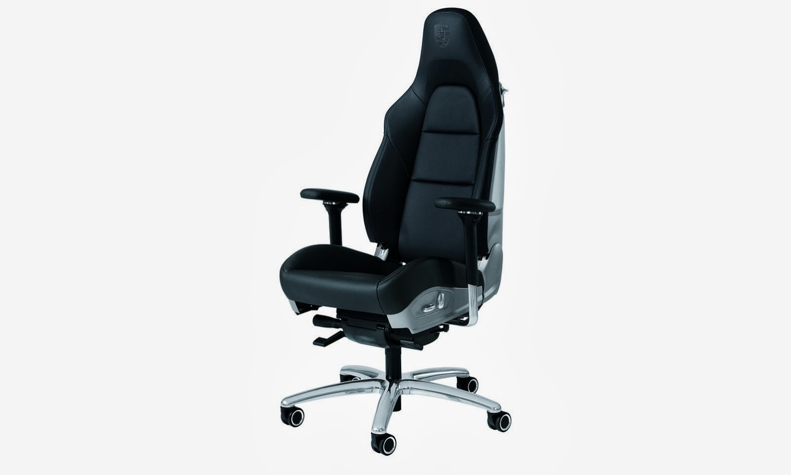 [Porsche-Accessories-1%255B2%255D.jpg]