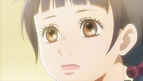 Chihayafuru 2 - 13 - Large 10