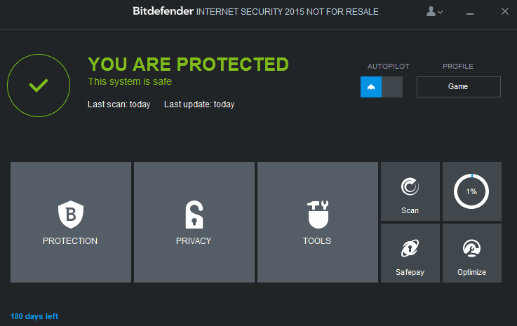 Bitdefender-Internet-Security-2015