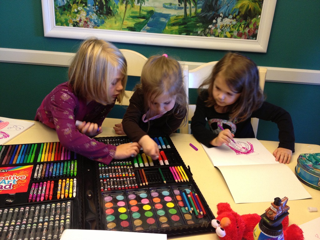 [IMG_7021%255B3%255D.jpg]