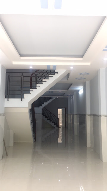 Bán nhà Mặt Tiền kênh 19/5 Quận Tân Phú 06 Bán nhà Mặt Tiền kênh 19/5 Quận Tân Phú 06