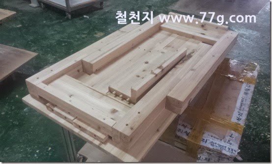20150330172739