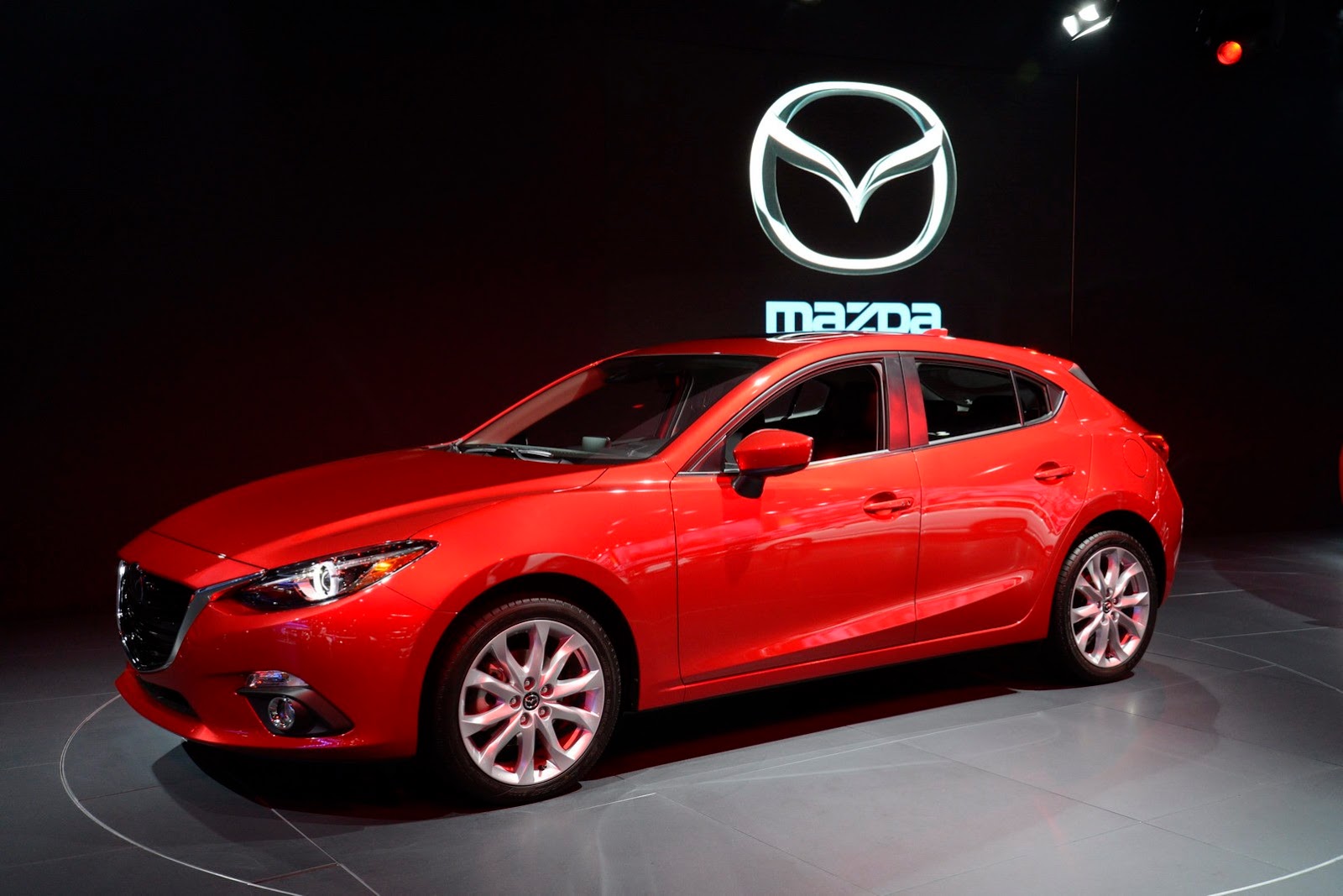 [2013-Los-Angeles-Auto-Show-206%255B2%255D.jpg]
