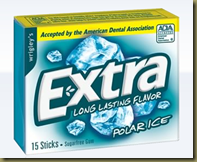 wrigley-s-extra-polar-ice-sugar-free-gum-15-stick-pack-10280-p