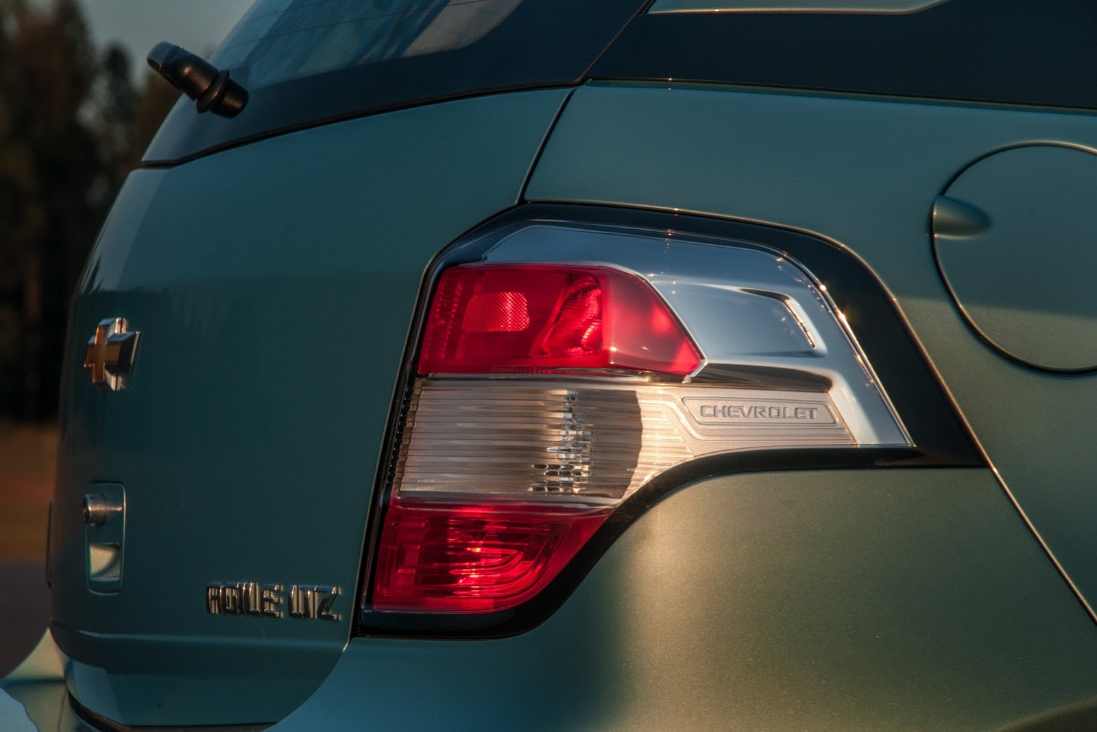 [2014-Chevrolet-Agile-9%255B2%255D.jpg]
