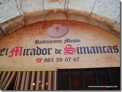 45-Simancas. Restaurante El Mirador de Simancas - P7180267