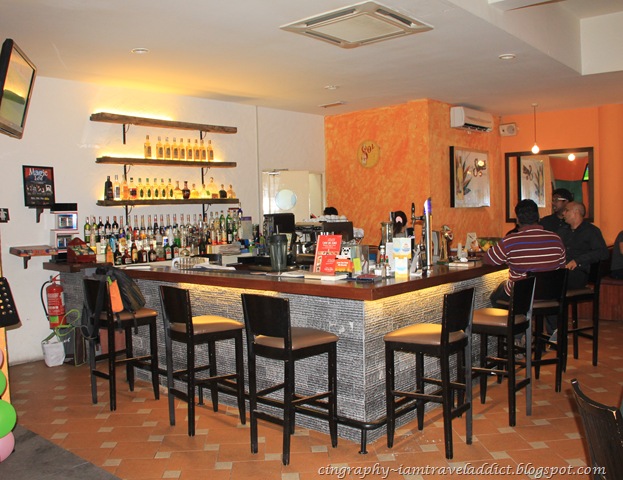 [IMG_5980%255B4%255D.jpg.webp]