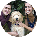 Katie Peplin profile picture