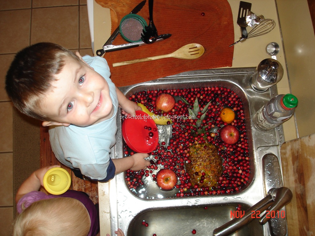 [DSC09559%255B2%255D.jpg]