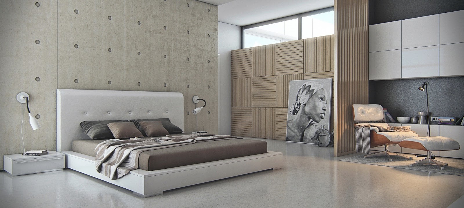 [Concrete-bedroom-featre-wall%255B7%255D.jpg]