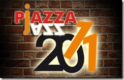 piazza-jazz-2011