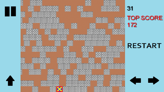 How to download Cross the Walls lastet apk for android