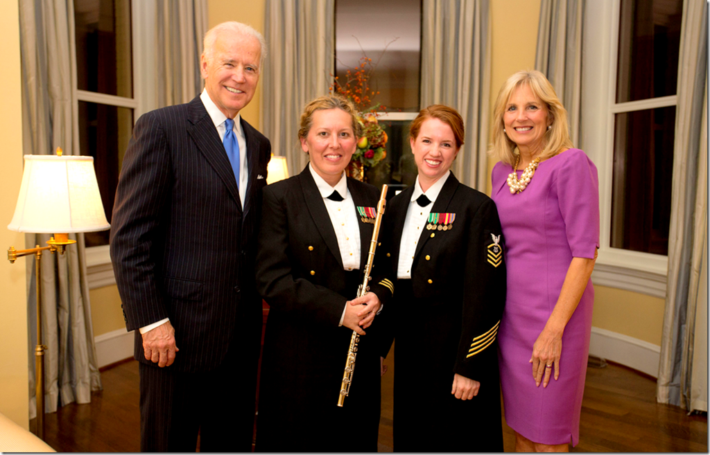 [image_thumb%255B143%255D%255B2%255D.png]