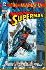 superman_fin_mañana