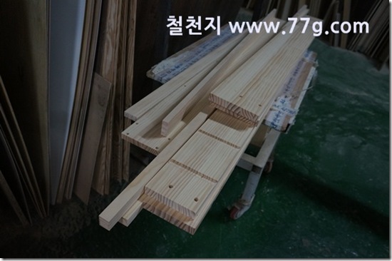 77gDSC08455-20130320-111606