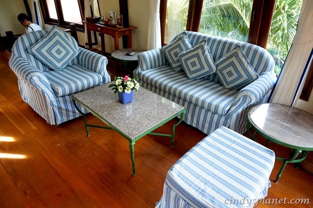 [ImperialBoatHouseBeachResor72.jpg.webp]