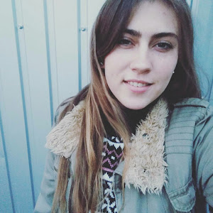 Olga Vishnevskaya