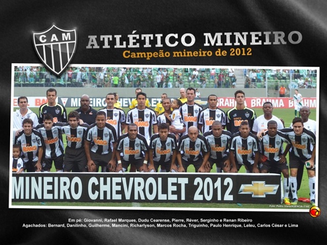 [atletico-mg-campeao-mineiro-de-2012-1920x1440-1336949765578_800x600%255B3%255D.jpg]
