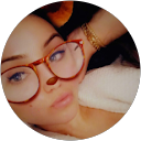 Olga Martinezs profile picture