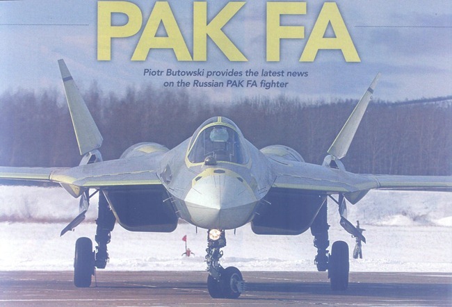 T-50-PAK-FA-Fifth-Generation-Fighter-Aircraft-01