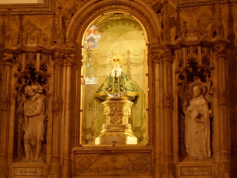 [SAM_7407%2520%2528800x600%2529%255B4%255D.jpg]