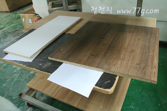 [%25C2%25A0%25C2%259C%25C3%2580IMG_1171-20110705-165948%255B3%255D.jpg]