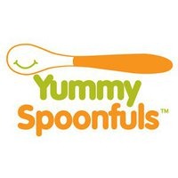yummy spoonfuls