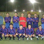 2001_11_16_soccer_02.jpg