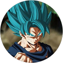 Image Google de Yoh