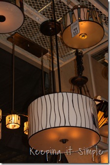 lowes chandelier (8)