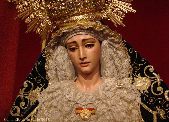 Virgen de Guadalupe - Las Aguas - dbre2011 (1).jpg
