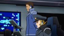 [sage]_Mobile_Suit_Gundam_AGE_-_12_[720p][10bit][8F15D800].mkv_snapshot_19.57_[2012.01.01_14.35.51]