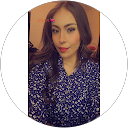 Karla Perezs profile picture