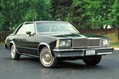 1978 Chevrolet Malibu Classic Landau