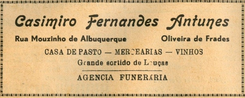 [1953%2520Oliveira%2520de%2520Frades%255B5%255D.jpg]