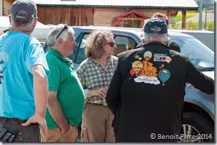 2014_Villard_de_Lans_ 249