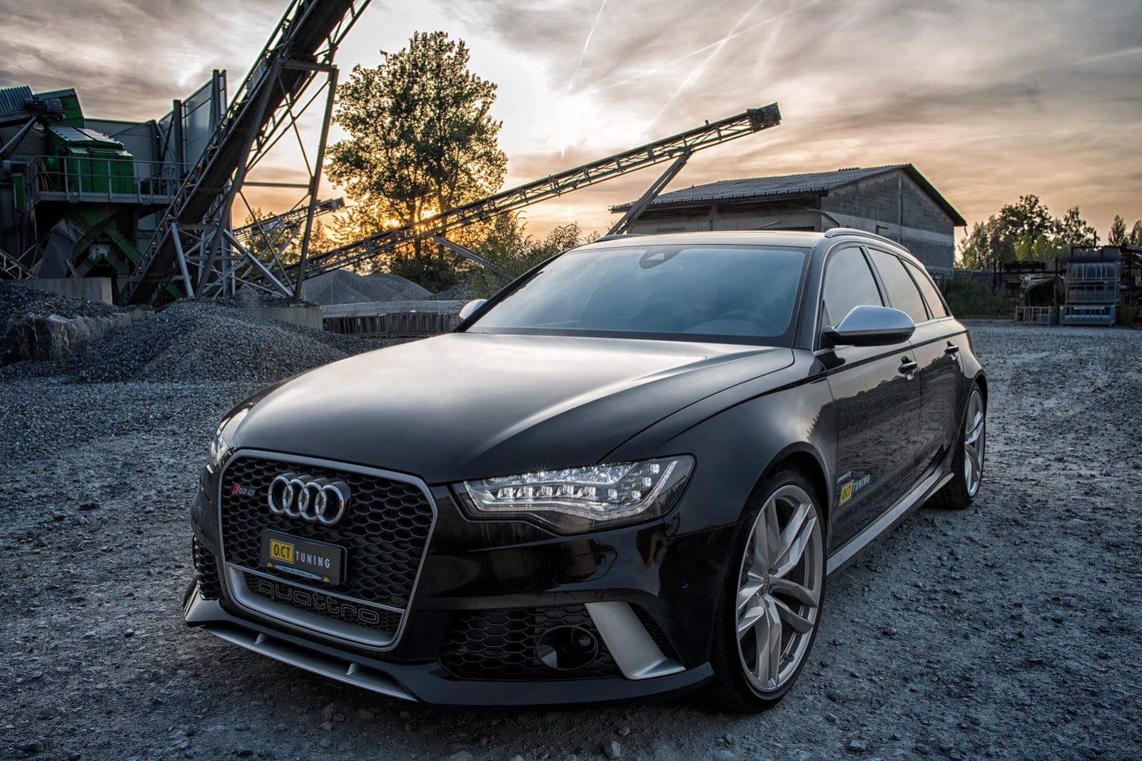 [OCT-Tuning-Audi-RS6-Avant-4%255B3%255D.jpg]