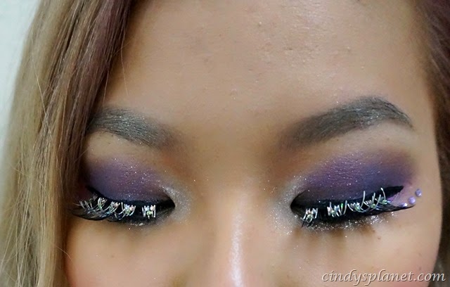 [christmas%2520sparkle%2520eye%2520look1%255B2%255D.jpg.webp]