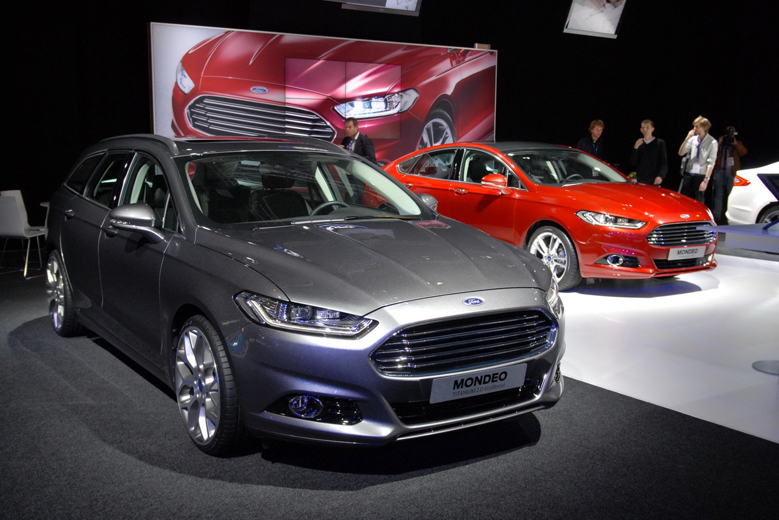 [2013-Ford-Mondeo-11%255B2%255D.jpg]
