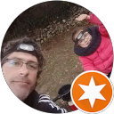 Image Google de Nicolas