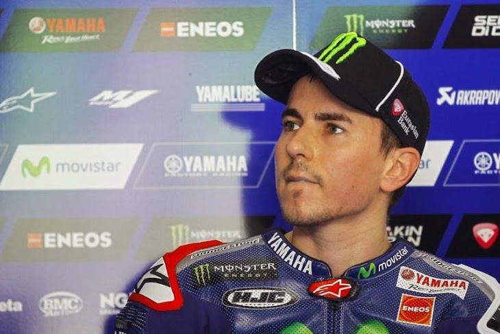 lorenzo-as-sepang2.jpg