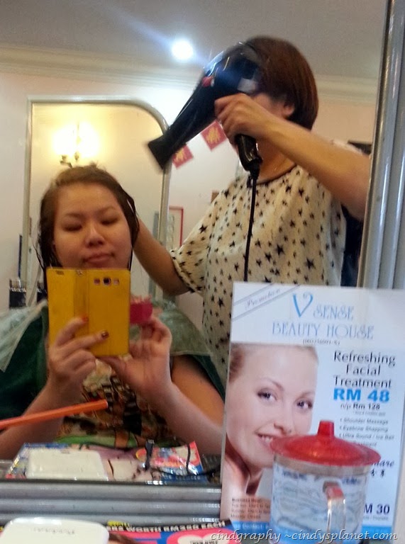 [Hair%2520Now%2520De%2520Salon2%255B4%255D.jpg.webp]
