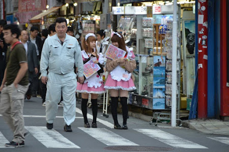7. fetele din Harajuku.jpg
