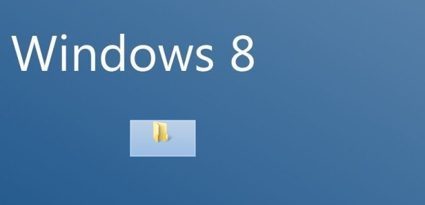 [image%255B12%255D.png]