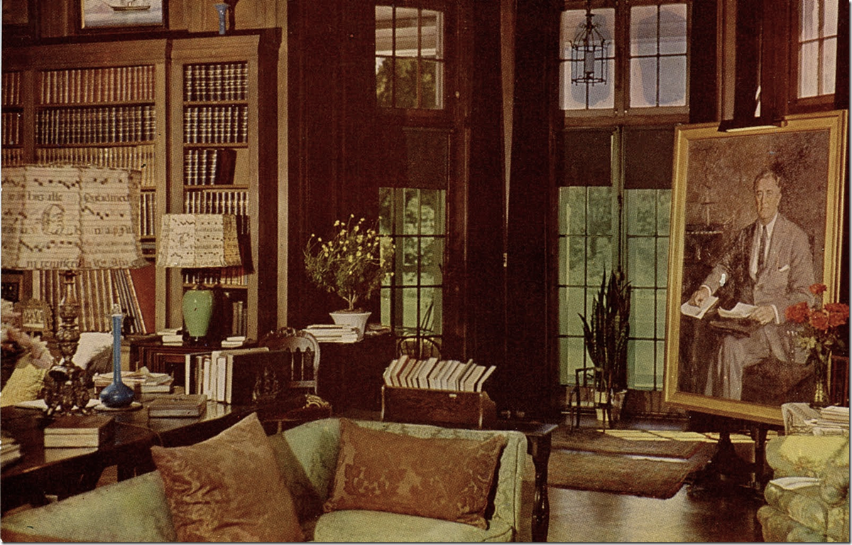 [image_thumb69%255B2%255D.png]