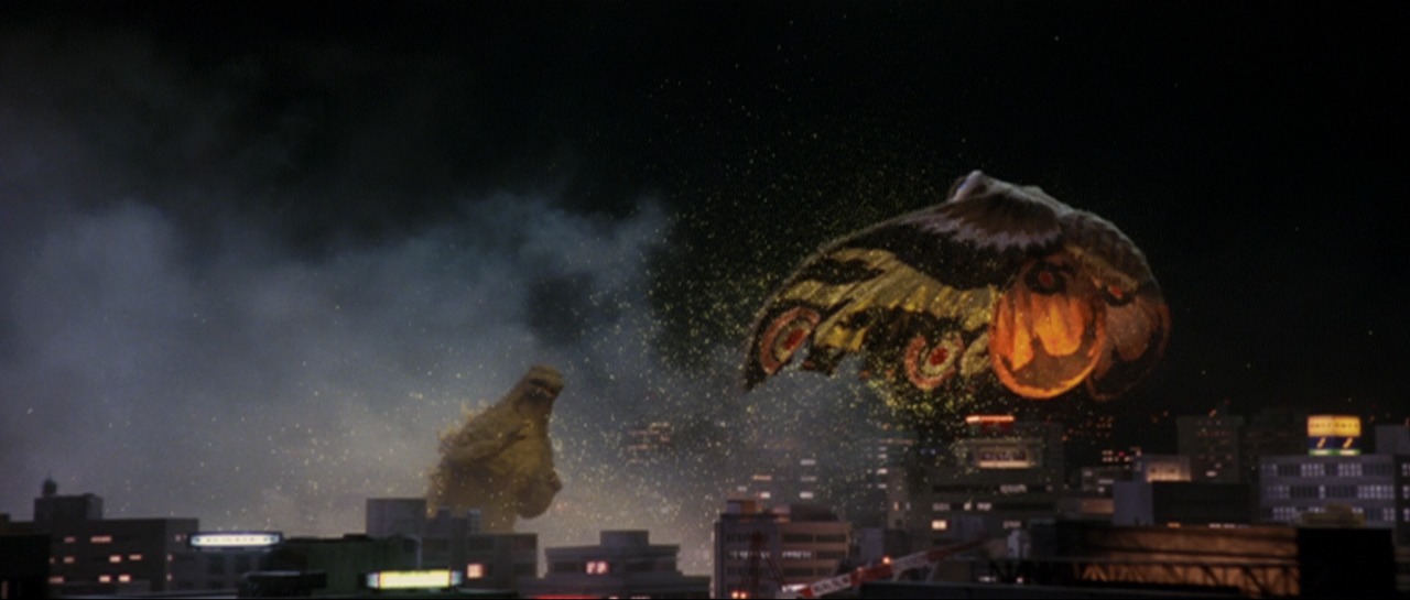 [Godzilla%2520Tokyo%2520SOS%2520HD%2520Mothra%2520Attacks%255B3%255D.jpg]
