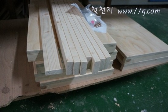 [77gDSC06456-20130122-142657%255B7%255D.jpg]