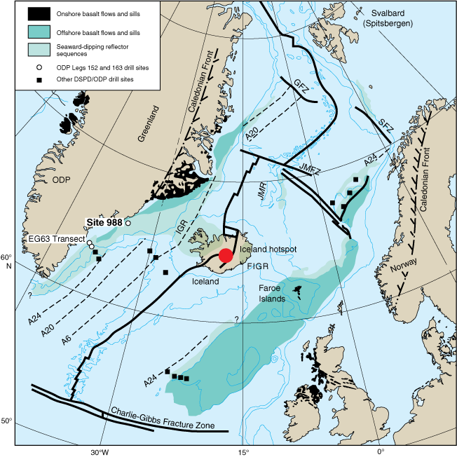 [SNAGHTML1cc595e%255B3%255D.png]