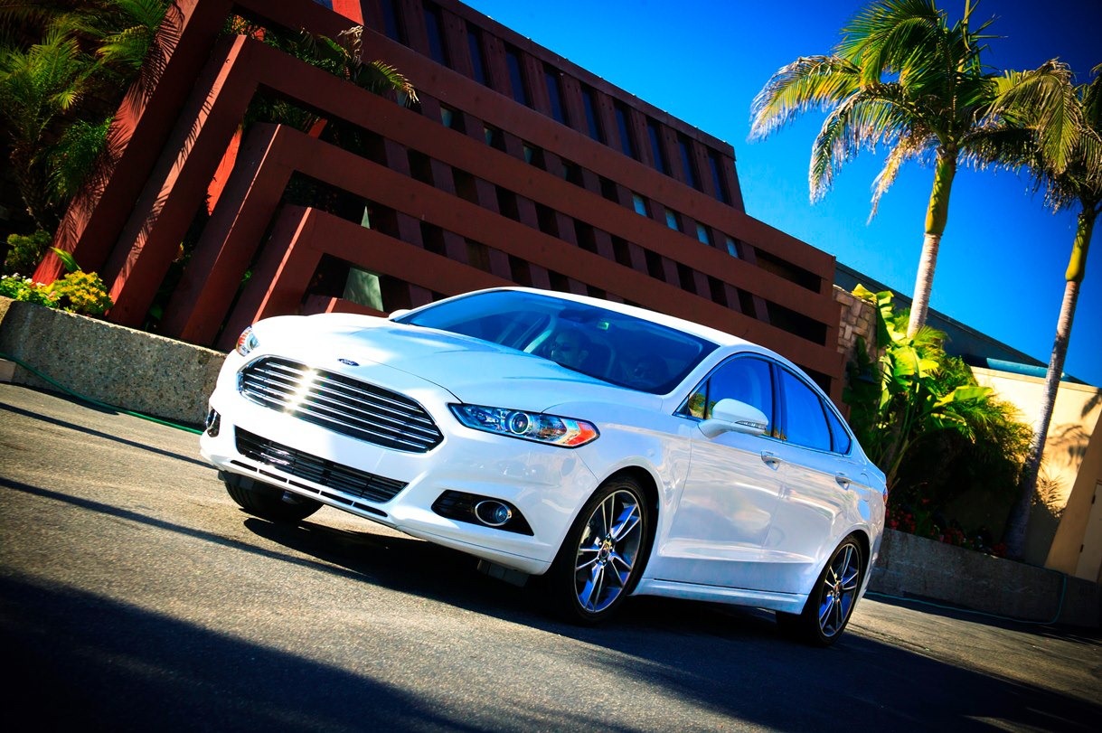 [51895_457364210981168_939796323_o%255B2%255D.jpg]